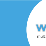 WPForo - Base Plugin