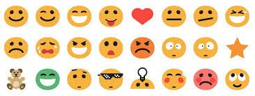 WPForo - Emoticons