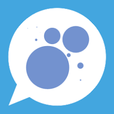 WPForo - Groups