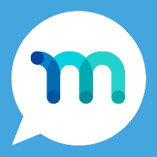 WPForo - MemberPress