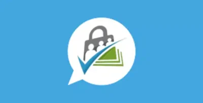 WPForo - Paid Memberships Pro