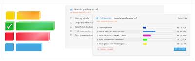 WPForo - Polls