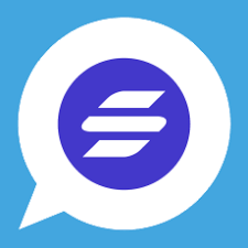 WPForo - SureMembers