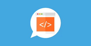 WPForo - Syntax Highlighter