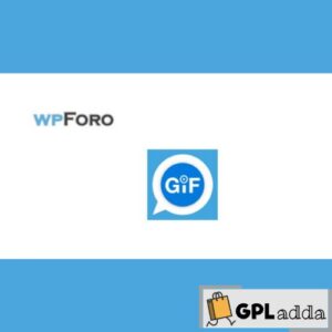 WPForo - Tenor