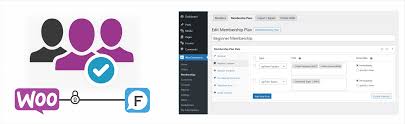 WPForo - WooCommerce Memberships WPForo - WooCommerce Memberships