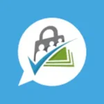 WPForo – Paid Memberships Pro