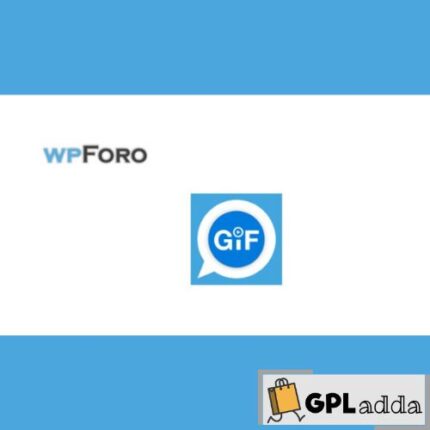 WPForo – Tenor