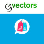 WPForo – Topic Prefix & Tag Manager