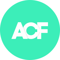WPML - Advanced Custom Fields (ACF)