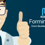WPMU DEV - Forminator Geolocation