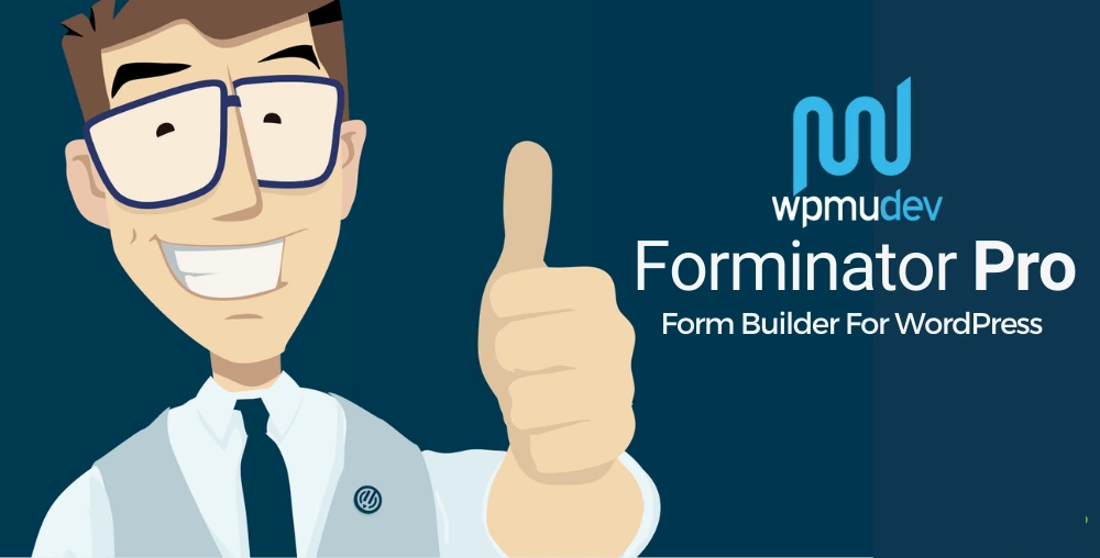 WPMU DEV - Forminator Geolocation WPMU DEV - Forminator Geolocation