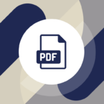 WPMU DEV - Forminator PDF Generator