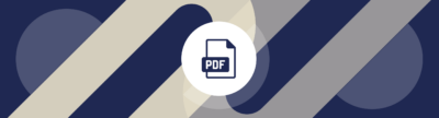 WPMU DEV - Forminator PDF Generator