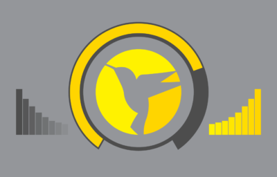 WPMU DEV - Hummingbird Pro