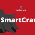 WPMU DEV SmartCrawl