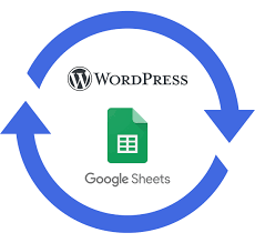 WPSyncSheets For WooCommerce