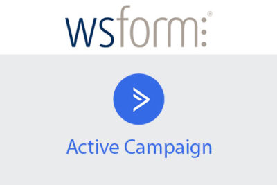 WS Form PRO - Active Campaign