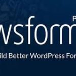 WS Form PRO - AuthorizeNet Accept