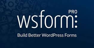 WS Form PRO - AuthorizeNet Accept