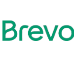 WS Form PRO - Brevo