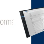 WS Form PRO - Campaign Monitor