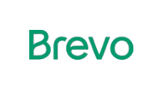 WS Form PRO – Brevo