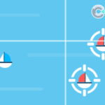 Warship - Construct 3