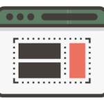 Widget and Sidebar Customizer for Wordpress