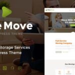 Wise Move Relocation and Storage Services