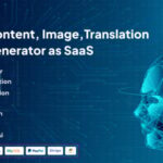 WizAI - OpenAI Content, Image, Translation, ChatBot, and Speech to Text Generator SaaS Platform