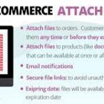 WooCommerce - Admin Order Modifier for WooCommerce