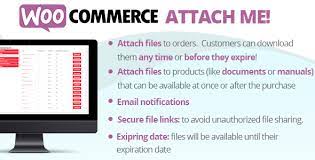 WooCommerce - Admin Order Modifier for WooCommerce