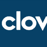 WooCommerce Clover (First Data Payeezy Gateway)