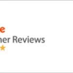 WooCommerce - Google Merchant Center Customer Reviews