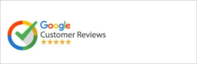 WooCommerce - Google Merchant Center Customer Reviews