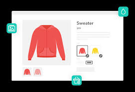 WooCommerce Linked Variations - Iconic