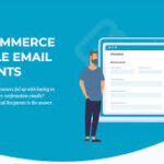 WooCommerce Multiple Email Recipients (By Barn Media)