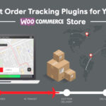 WooCommerce - Order Tracking for WooCommerce