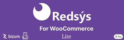 WooCommerce RedSys Payment Gateway