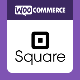 WooCommerce Square Payment Gateway