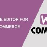 Woocommerce Bulk Table Editor
