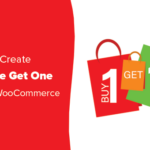 Woocommerce Buy One Get One Free