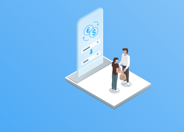 Woocurrency by Woobewoo PRO Woocurrency by Woobewoo PRO