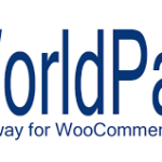 WorldPay Gateway for WooCommerce