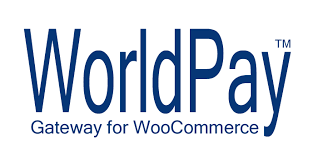 WorldPay Gateway for WooCommerce