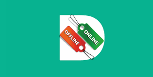 WpDiscuz - Online Users