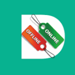 WpDiscuz – Online Users