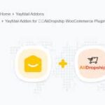 YayMail Addon for AliDropship WooCommerce Plugin