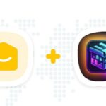 YayMail Addon for BB & Wholesale Suite